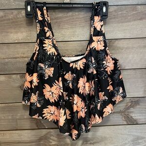 Women’s Bikini Top